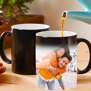 MAGIC CUP