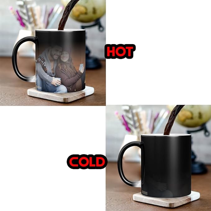 MAGIC CUP - Image 2