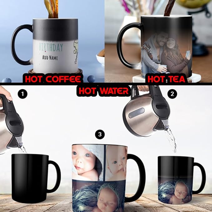 MAGIC CUP - Image 3