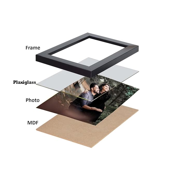 COMBO OFFER - Image 2