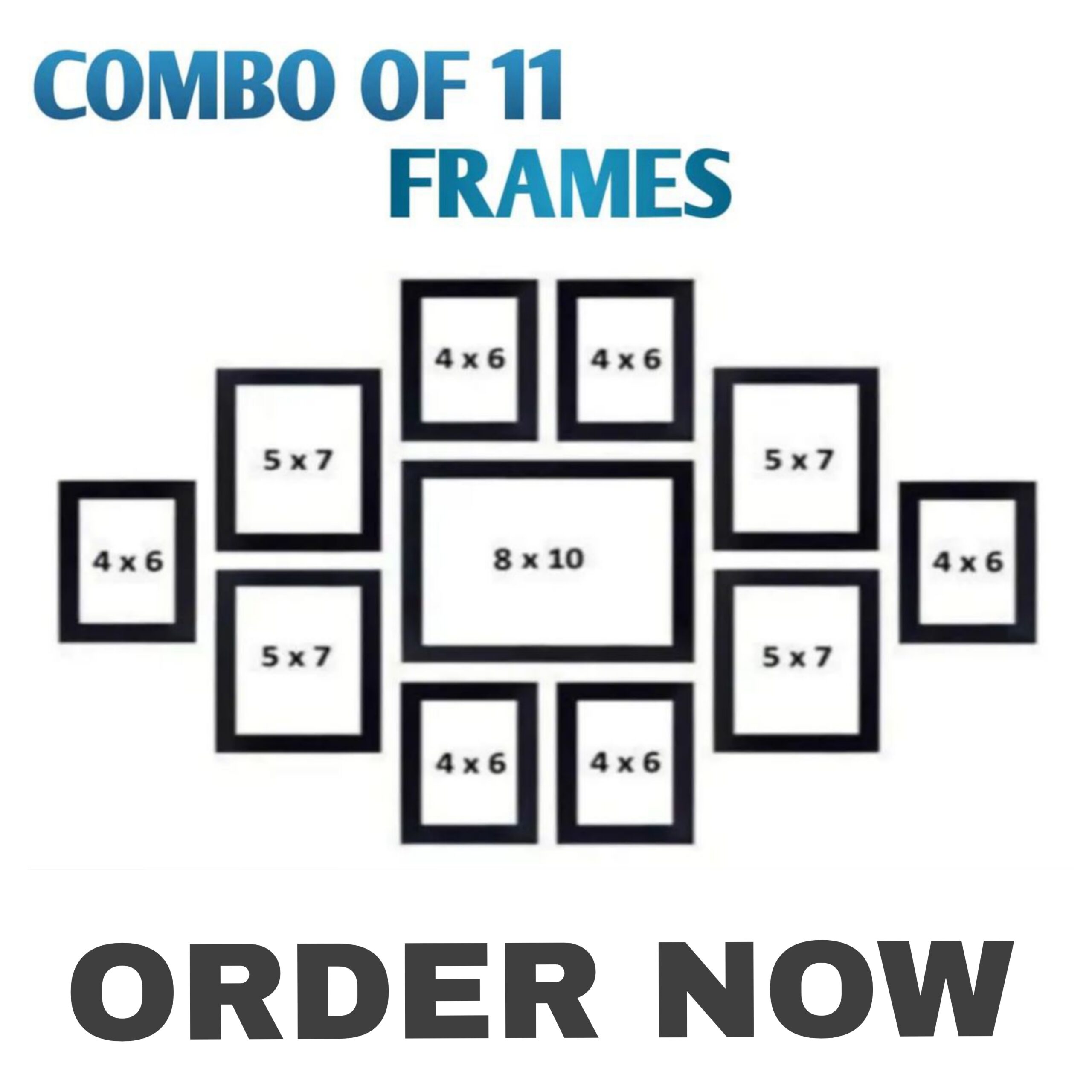 COMBO OFFER - Image 4
