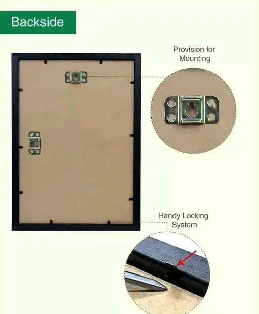 THEME PHOTO FRAMES - Image 2