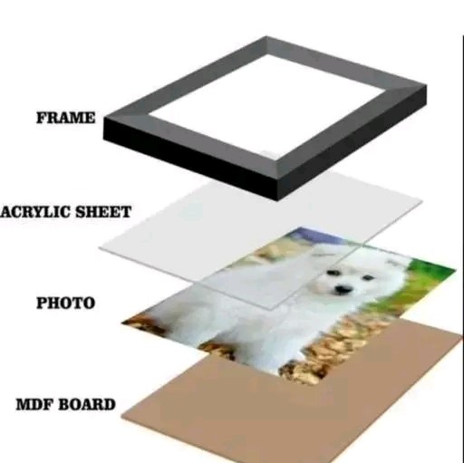 THEME PHOTO FRAMES - Image 3