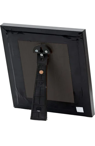CUSTOMIZED MINI FRAME - Image 3